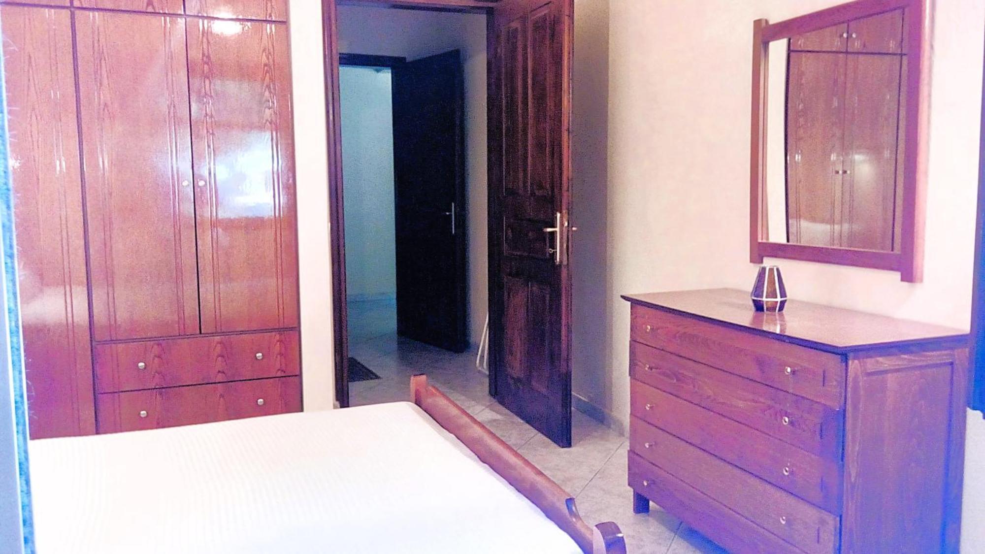 Elias Studio & Apartment Agios Ioannis  Kültér fotó
